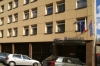 Hotel Alexander, Krakau, Polen