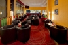 Hotel Chopin, Krakau, Polen