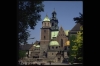 krakow__wawel__kathedrale
