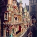 krakow__weihnachtskrippenwettbewerb