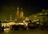 krakow__weihnachtsmarkt