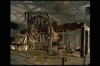 wieliczka__salzbergwerk__alte_fordereinrichtung
