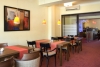 Hotel MDM, Warschau, Polen