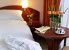 Hotel MDM, Warschau, Polen