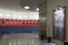Hotel Metropol, Warschau, Polen