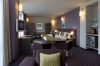Hotel Metropol, Warschau, Polen