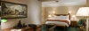 Hotel Sofitel Victoria, Warschau, Polen