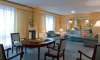 Hotel Sofitel Victoria, Warschau, Polen