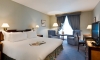 Hotel Sofitel Victoria, Warschau, Polen