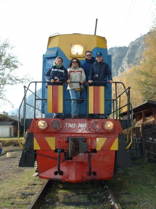 baikalbahn-3