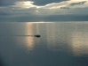 dscf0033