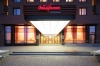 ekaterinburg_oktyabrskaya-9