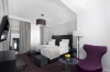 schloss_hotel_yantarny-1