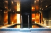 schloss_hotel_yantarny-10