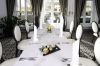 schloss_hotel_yantarny-12