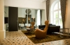 schloss_hotel_yantarny-2