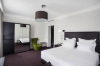 schloss_hotel_yantarny-3