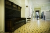 schloss_hotel_yantarny-6