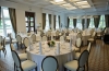 schloss_hotel_yantarny-7