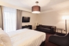schloss_hotel_yantarny-8