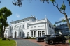 schloss_hotel_yantarny-9