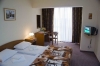 Hotel Baltika, Kaliningrad, Russland