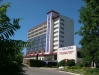 Hotel Baltika, Kaliningrad, Russland