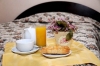 Hotel Baltika, Kaliningrad, Russland