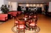 Hotel Baltika, Kaliningrad, Russland