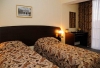 Hotel Baltika, Kaliningrad, Russland
