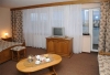 Hotel Baltika, Kaliningrad, Russland