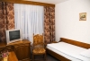 Hotel Baltika, Kaliningrad, Russland