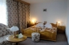 Hotel Baltika, Kaliningrad, Russland