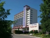 Hotel Baltika, Kaliningrad, Russland