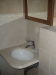 Hotel Kochar, Chernjachowsk, Kaliningrad, Russland