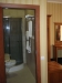Hotel Kochar, Chernjachowsk, Kaliningrad, Russland