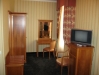 Hotel Kochar, Chernjachowsk, Kaliningrad, Russland