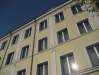 Hotel Kochar, Chernjachowsk, Kaliningrad, Russland
