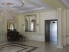 Hotel Kochar, Chernjachowsk, Kaliningrad, Russland