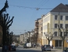 Hotel Kochar, Chernjachowsk, Kaliningrad, Russland