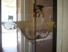 Hotel Kochar, Chernjachowsk, Kaliningrad, Russland