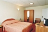 Hotel Deima, Kaliningrad, Russland
