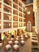 kaliningrad_hotel_kaiserhof-2