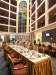 kaliningrad_hotel_kaiserhof-3
