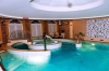 kaliningrad_hotel_kaiserhof-4
