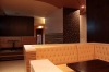 kaliningrad_hotel_kaiserhof-5