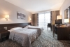 kaliningrad_hotel_kaiserhof-6