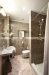 kaliningrad_hotel_kaiserhof-7