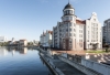 kaliningrad_hotel_kaiserhof-8