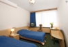 Hotel Kaliningrad, Kaliningrad, Russland